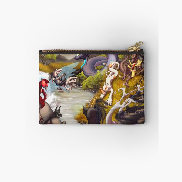 Item preview, Afternoon Escapades designed and sold by dreamerdesigns.