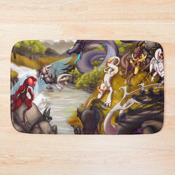 Item preview, Afternoon Escapades designed and sold by dreamerdesigns.