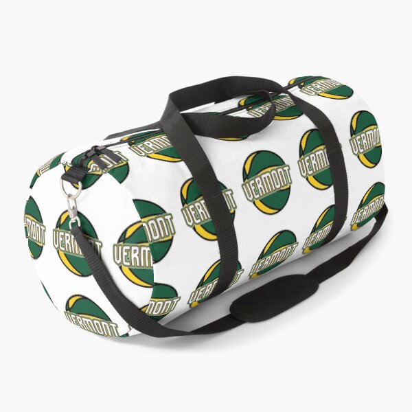 Item preview, Vermont Basketball designed and sold by NicholasForbes.