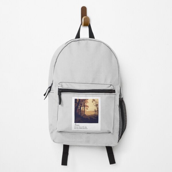 Item preview, Seven - Taylor Swift designed and sold by nd-creates.