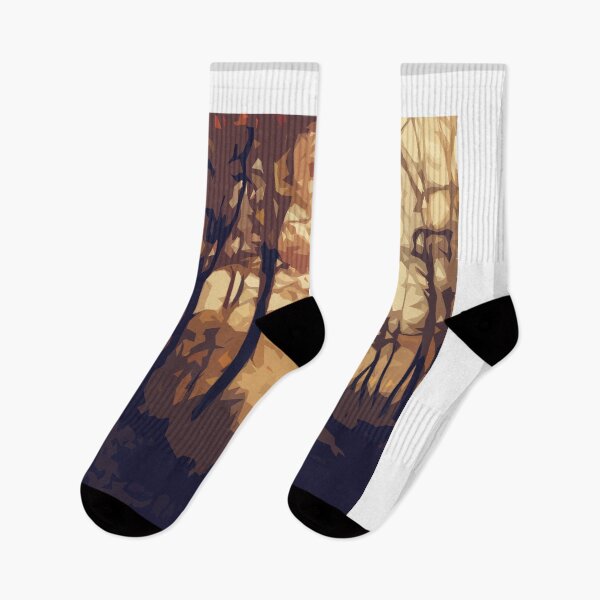Item preview, Seven - Taylor Swift designed and sold by nd-creates.