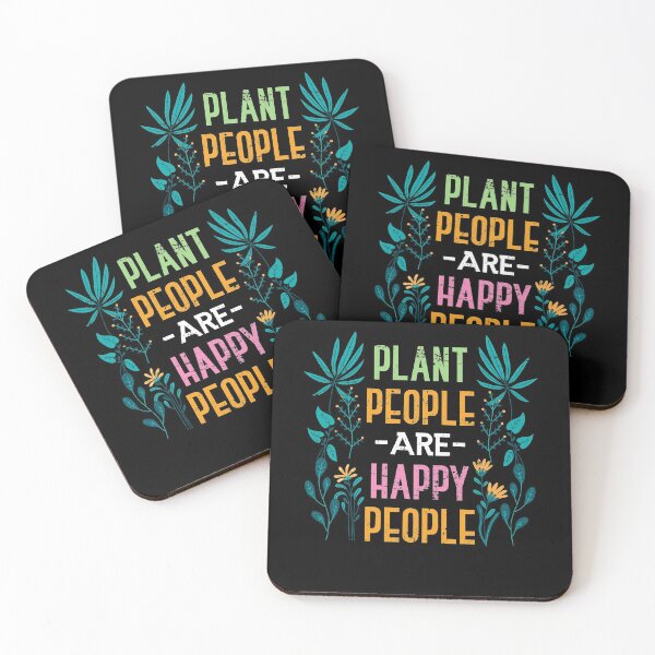 Item preview, Plant gardener designed and sold by bestshirtdesign.