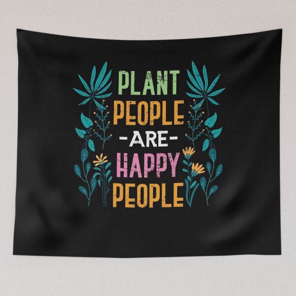 Item preview, Plant gardener designed and sold by bestshirtdesign.