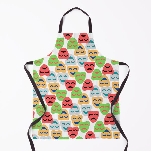 Item preview, Mood designed and sold by Devendra Singh Kandari.