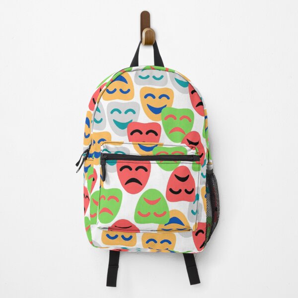 Item preview, Mood designed and sold by Devendra Singh Kandari.