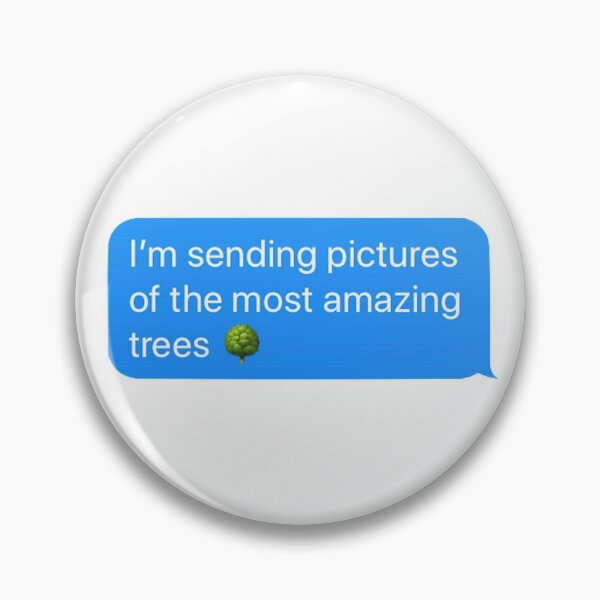 Item preview, Dear Evan Hansen Text Message designed and sold by broadwayraccoon.