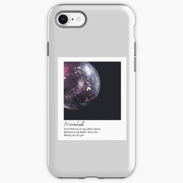 Me 1 Iphone Cases Covers Redbubble - roblox piano tiptoe