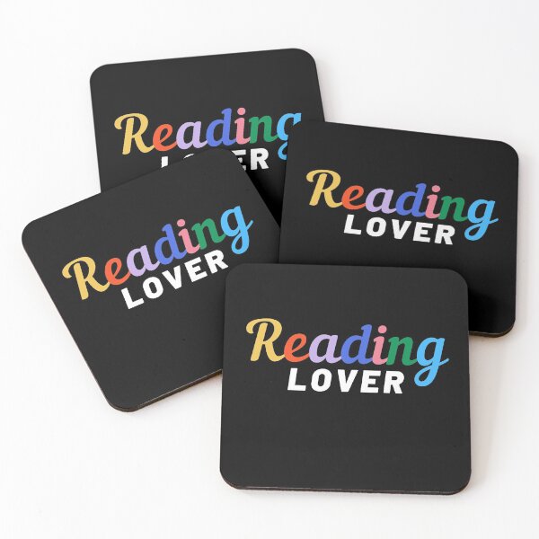 Item preview, Reading Lover designed and sold by razvigod.