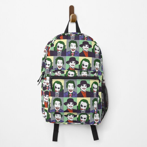 Item preview, Family Portrait designed and sold by Matej Jedvaj.