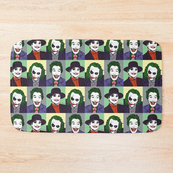 Item preview, Family Portrait designed and sold by Matej Jedvaj.