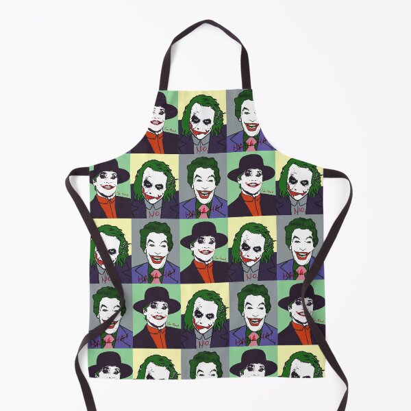 Item preview, Family Portrait designed and sold by Matej Jedvaj.