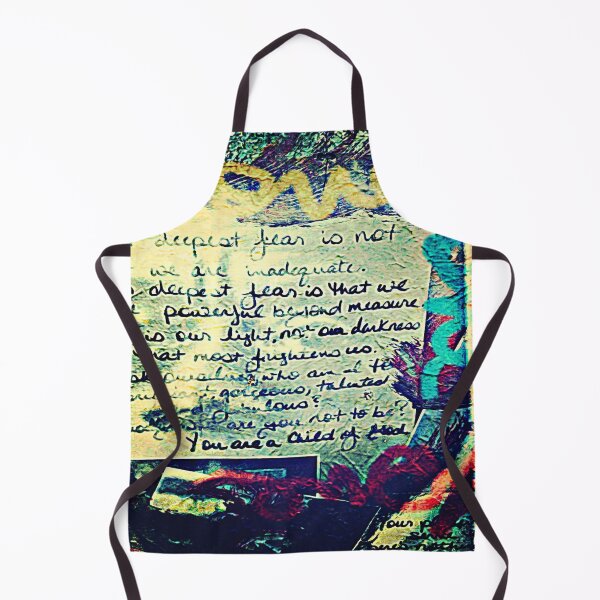 Item preview, The Fire Next Time designed and sold by rootcompass.
