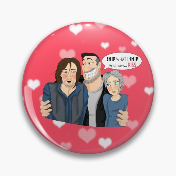 Item preview, I ship what I ship designed and sold by María Quintero Giraldo.