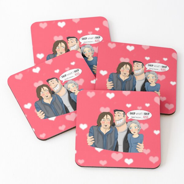 Item preview, I ship what I ship designed and sold by María Quintero Giraldo.