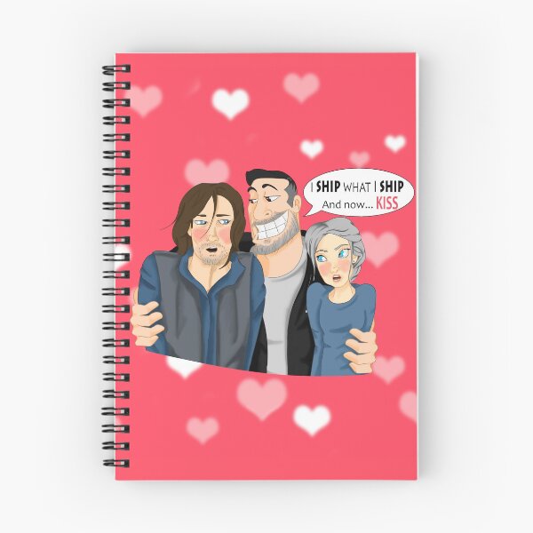 Item preview, I ship what I ship designed and sold by María Quintero Giraldo.