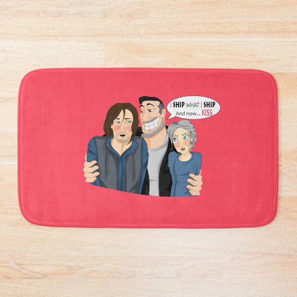 Item preview, I ship what I ship designed and sold by María Quintero Giraldo.