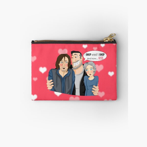 Item preview, I ship what I ship designed and sold by María Quintero Giraldo.