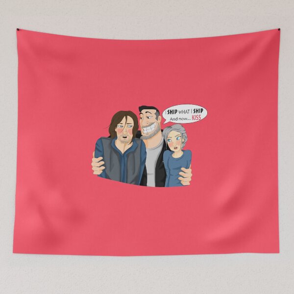 Item preview, I ship what I ship designed and sold by María Quintero Giraldo.