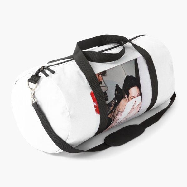 Item preview, Pete Davidson designed and sold by Findingneemo.