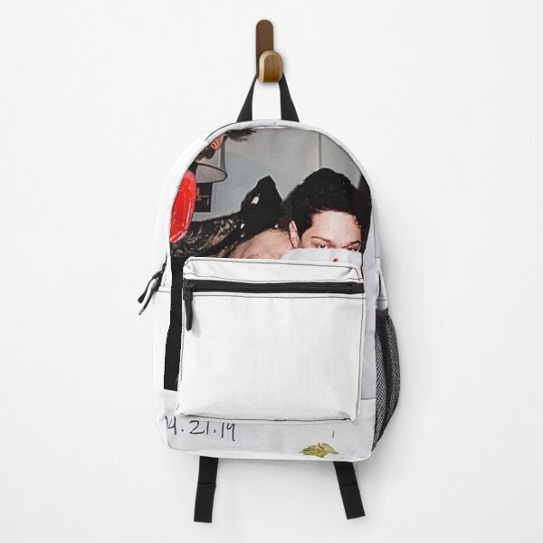 Item preview, Pete Davidson designed and sold by Findingneemo.