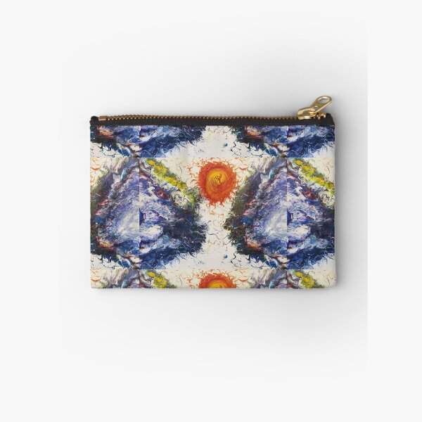 Item preview, Romeo&Juliet designed and sold by TereseOriginals.