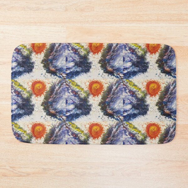 Item preview, Romeo&Juliet designed and sold by TereseOriginals.