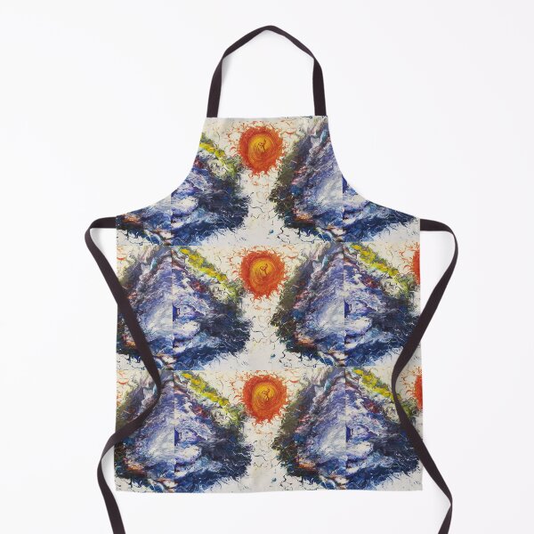 Item preview, Romeo&Juliet designed and sold by TereseOriginals.