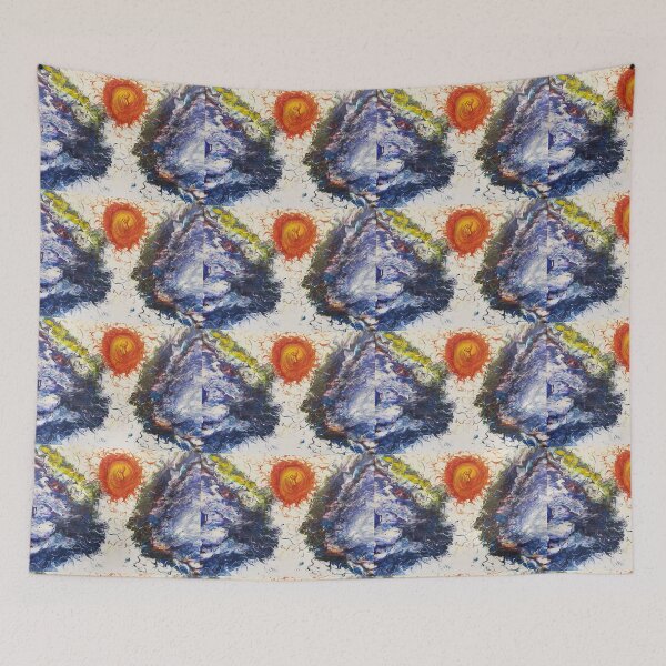 Item preview, Romeo&Juliet designed and sold by TereseOriginals.