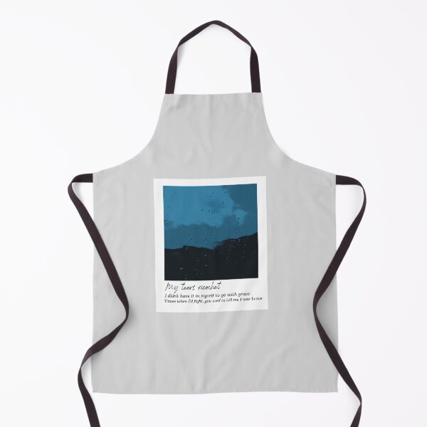 Item preview, My tears ricochet - Taylor Swift designed and sold by nd-creates.