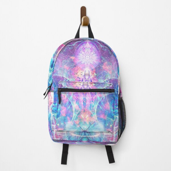 Item preview, Cognition Visionary-Art designed and sold by AHMagic.