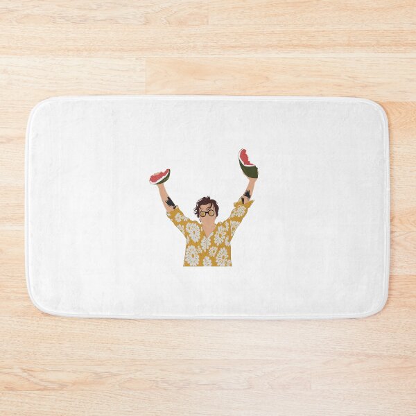Item preview, watermelon sugar designed and sold by Gianna Dolan.