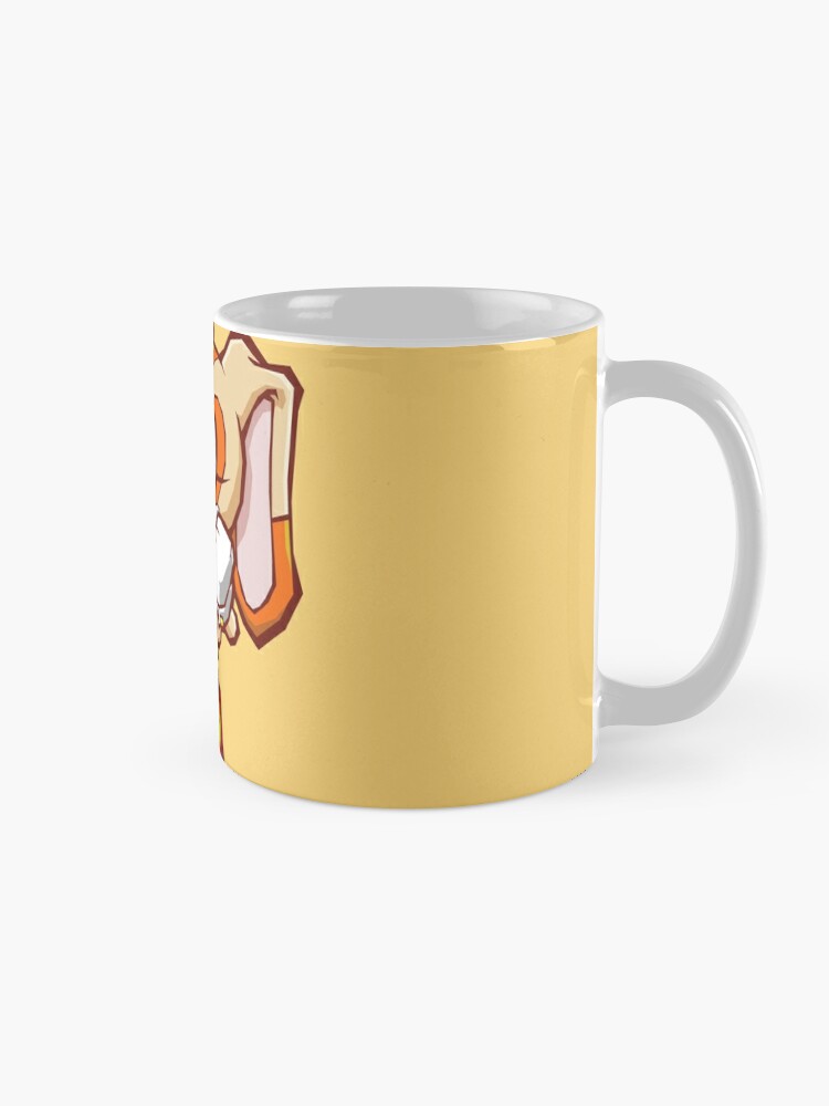 Shadow The Hedgehog I Love Piss  Coffee Mug for Sale by CYBERLUST