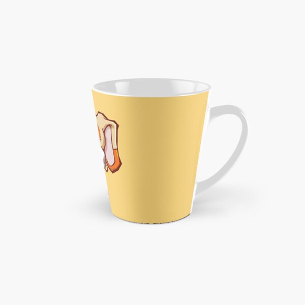 Sonic Battle - Cream The Rabbit Coffee Mug for Sale by RedBubbleKM22