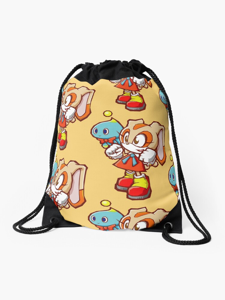 https://ih1.redbubble.net/image.1481790563.8371/drawstring_bag,x750-pad,750x1000,f8f8f8.jpg