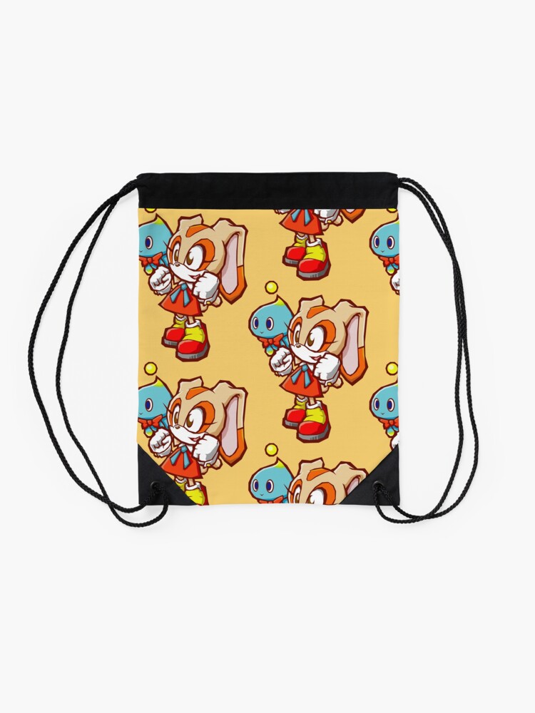 https://ih1.redbubble.net/image.1481790563.8371/flat_drawstring_bag,x550-pad,750x1000,f8f8f8.jpg