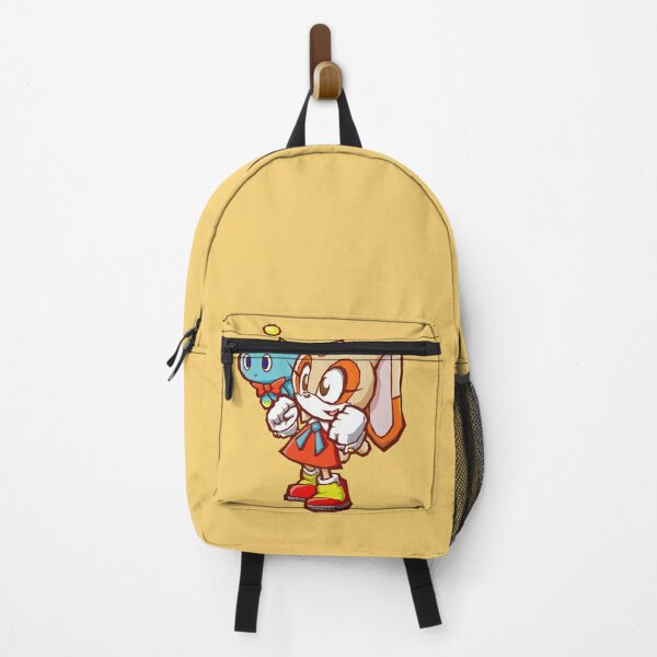 https://ih1.redbubble.net/image.1481791357.8371/ur,backpack_front,square,600x600.jpg