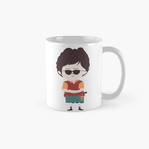 Item preview, The Cowboy Kid designed and sold by Roy Store.