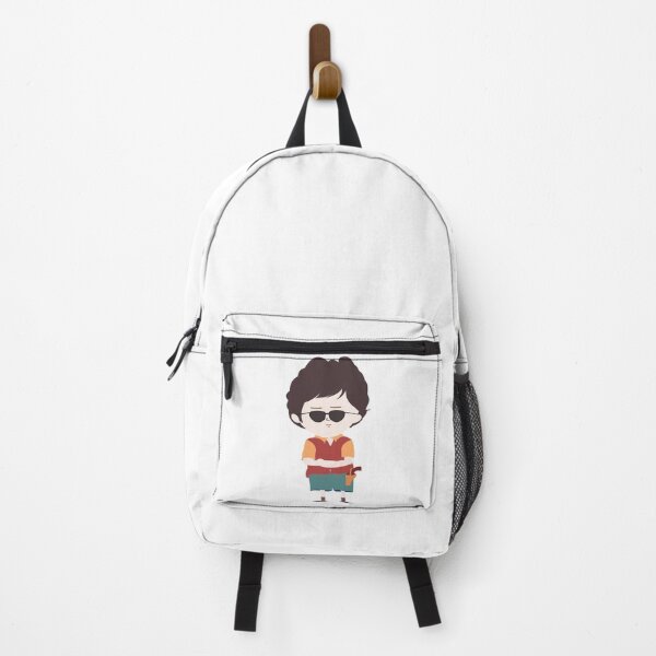 Item preview, The Cowboy Kid designed and sold by Roy Store.