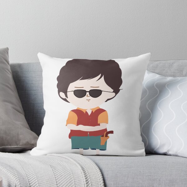 Item preview, The Cowboy Kid designed and sold by Roy Store.