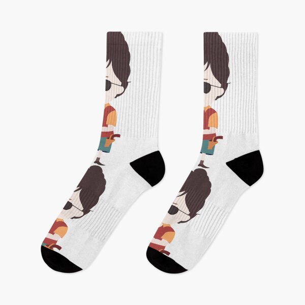 Item preview, The Cowboy Kid designed and sold by Roy Store.