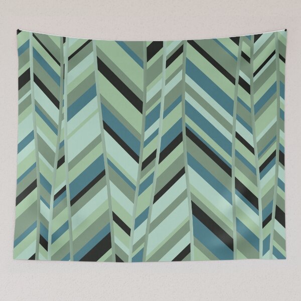 Item preview, Australian Aboriginal Pattern designed and sold by GroveDesigns.