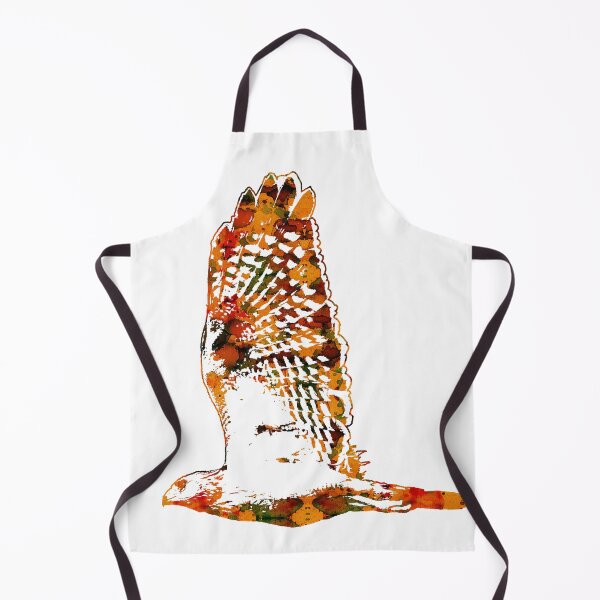 Item preview, Red Tailed Hawk designed and sold by mrthink.