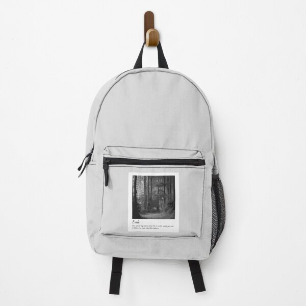 Item preview, Exile - Taylor Swift ft. Bon Iver designed and sold by nd-creates.