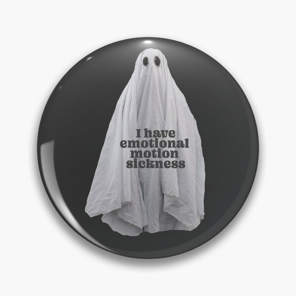 Item preview, mareo por movimiento - phoebe bridgers designed and sold by eldercunningham.