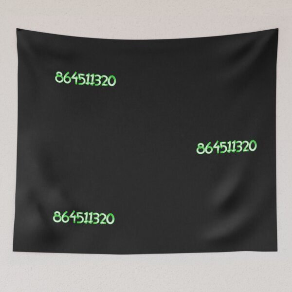 Item preview, 864511320 designed and sold by firegalaxy.