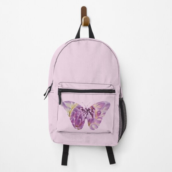 Item preview, Floral Butterfly designed and sold by Green Sky.