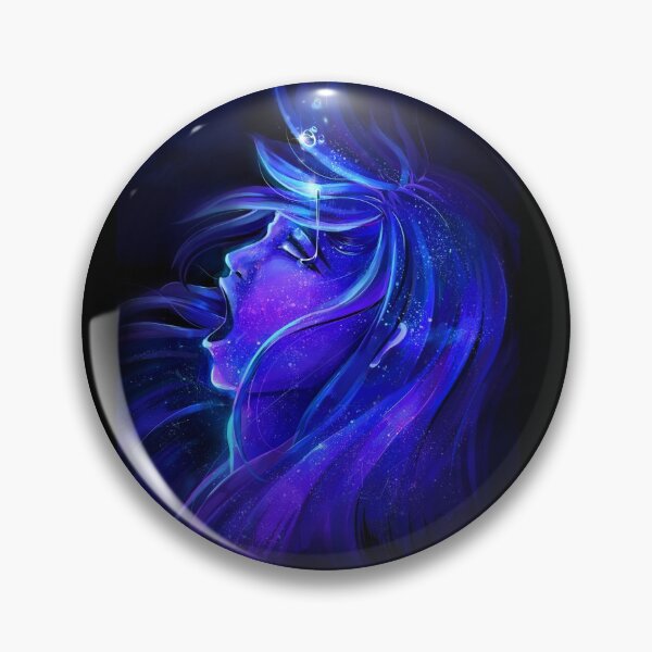 Item preview, Dying Star designed and sold by Tarkaana.
