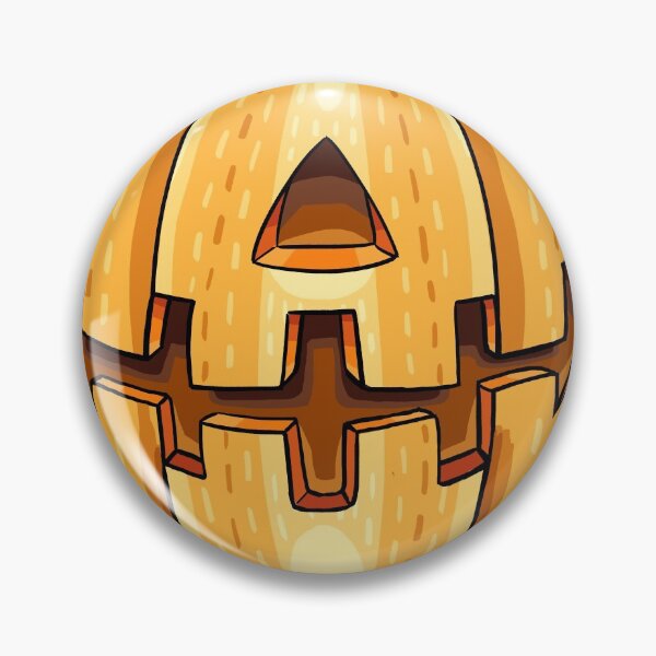 Item preview, Friendly Pumpkin Carving designed and sold by maak-and-illy.