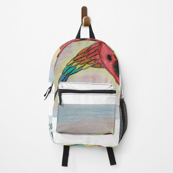 Item preview, Love all animals  designed and sold by BOBBYBABE.