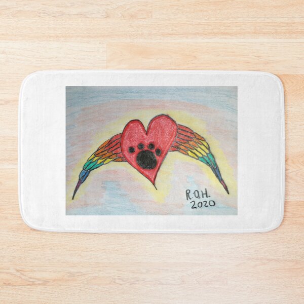 Item preview, Love all animals  designed and sold by BOBBYBABE.